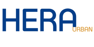 heraurban.com.br